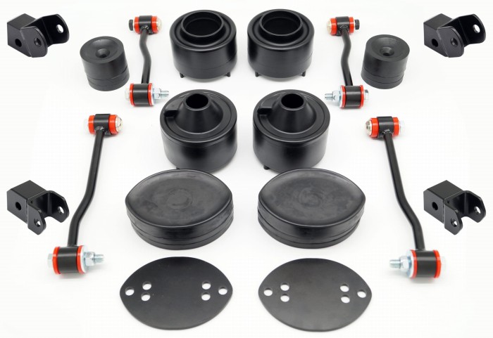 komplet-846_lift-2-cale-Jeep-Wrangler-JL-czerwony.jpg