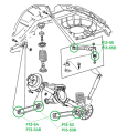 zawieszenie-grand-cherokee-wj-tyl-wj.png