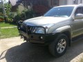 toyota_j_120_zderzak_przod_z_bullbarem_pojedyncze_lampy_fabryka_4x4_(11).jpg