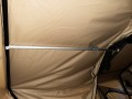 IMG_5659.jpg