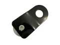 zblocze-10t-prosty-dol-1.jpg