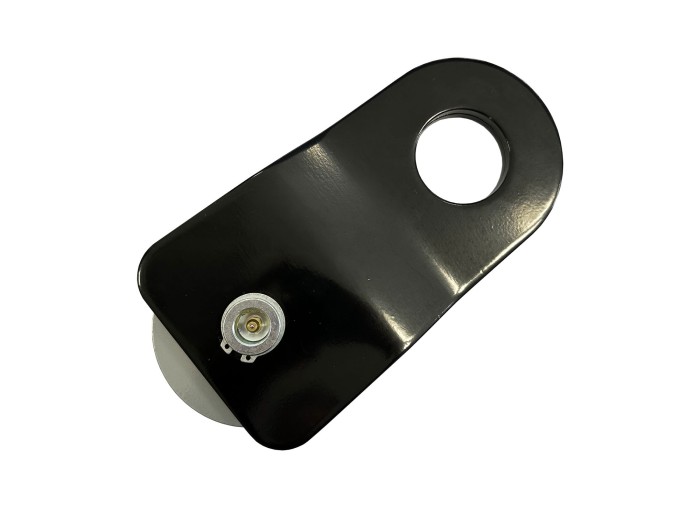 zblocze-10t-prosty-dol-1.jpg