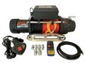 xtr-8000-2024-syntetyk-1.jpg