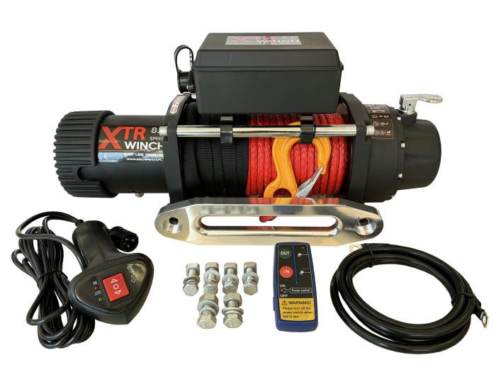 xtr-8000-2024-syntetyk-1.jpg