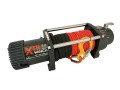 xtr-8000-2024-syntetyk-2.jpg