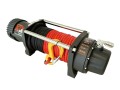 xtr-8000-2024-syntetyk-3.jpg