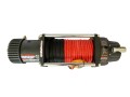 xtr-8000-2024-syntetyk-4.jpg
