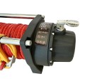xtr-8000-2024-syntetyk-5.jpg