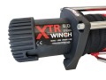 xtr-8000-2024-syntetyk-6.jpg
