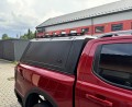 IMG_0979.jpg