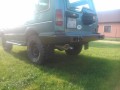 land_rover_discovery_I_200_zderzak_tyl_fabryka_4x4_(2).jpg