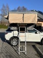 IMG_5438.jpg