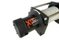 xtr-13500-speed-stal-7.jpg