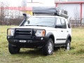 land_rover_discovery_III_zderzak_przod_z_bullbarem_fabryka_4x4_(9).JPG