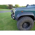 zderzak-rurowy-przedni-hd-do-land-rover-defender-wersja-z-orurowaniem-typu-deltaa-bar- (2).jpg