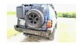 zderzak-tyl-pajero-ii (2).jpg