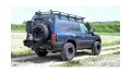 zderzak-tyl-pajero-ii (1).jpg