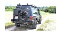 zderzak-tyl-pajero-ii.jpg