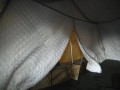 warm wall2.jpg