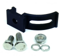 180w-lb0035-2.png