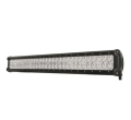 180w-lb0035-1.png