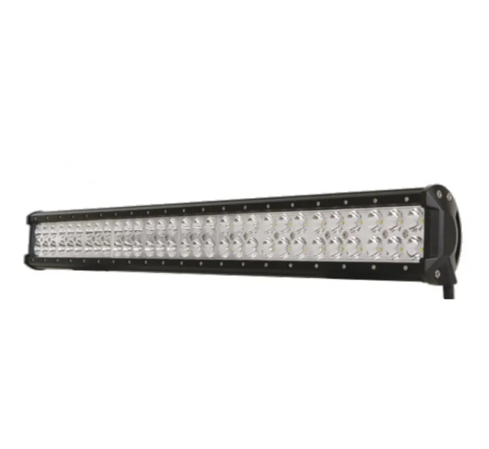 180w-lb0035-1.png
