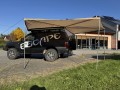 IMG_2449.jpg
