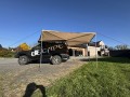 IMG_2451.jpg