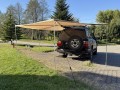 IMG_2464.jpg