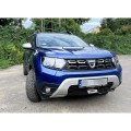 dacia-duster-2021-plyta-montazowa-wyciagarki (1).jpg
