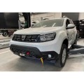 dacia-duster-2021-plyta-montazowa-wyciagarki (2).jpg