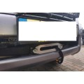 lexus-lx570-lx-570-j200-2008-2014-plyta-montazowa-wyciagarki-hd (1).jpg
