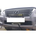 lexus-lx570-lx-570-j200-2008-2014-plyta-montazowa-wyciagarki-hd.jpg
