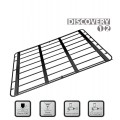 bagaznik-dachowy-do-land-rover-discovery-12-standard-bez-gornego-relinga-platforma.jpg