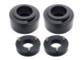 kg-001052-001 Kia_Sorento I_lift_2cale_komplet.jpg