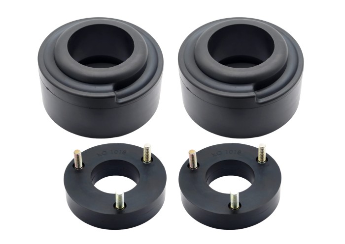 kg-001052-001 Kia_Sorento I_lift_2cale_komplet.jpg