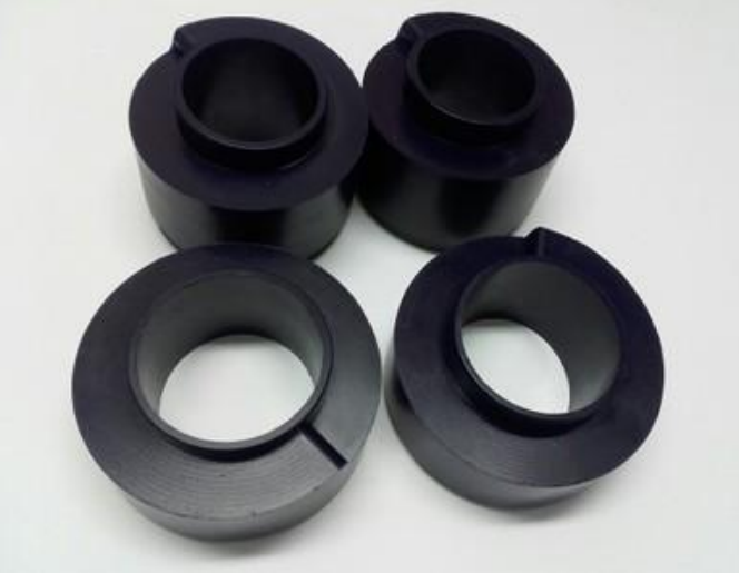 podkłądki grand vitara.png