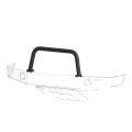 bullbar-do-zderzaka-suzuki-vitara-i-89-99-16.jpg