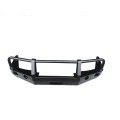 bullbar-do-zderzaka-mitsubishi-pajero-sport-00-08.jpg