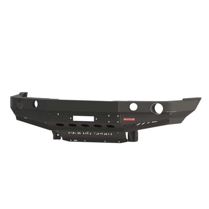 zderzak-przod-mitsubishi-pajero-sport-00-08 (1).jpg