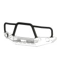 bullbar-do-zderzaka-toyota-hzj-71-99-07.jpg