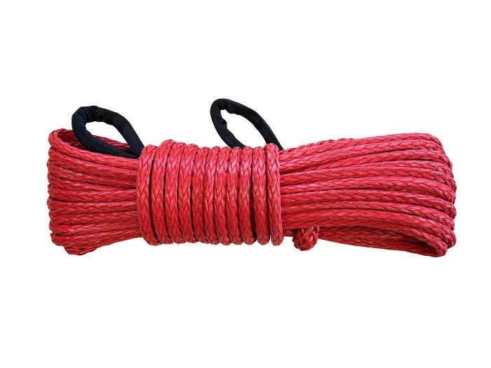 przedluzka-20m-10mm.jpg