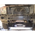 range-rover-l322-2002-2009-plyta-montazowa-wyciagarki (6).jpg