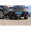 range-rover-l322-2002-2009-plyta-montazowa-wyciagarki (2).jpg