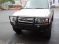 mitsubishi_pajero_III_zderzak_przod_z_bullbarem_fabryka_4x4_(4).jpg