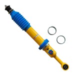 Amortyzator przedni +2" Profender PAG-4680A50