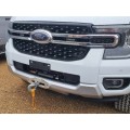 ford-ranger-t62-t9-2023-plyta-montazowa-wyciagarki-standard (2).jpg