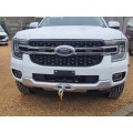 ford-ranger-t62-t9-2023-plyta-montazowa-wyciagarki-standard (1).jpg