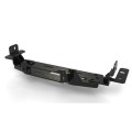 ford-ranger-t62-t9-2023-plyta-montazowa-wyciagarki-standard.jpg