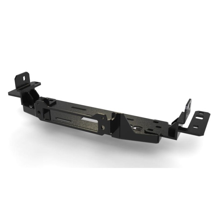 ford-ranger-t62-t9-2023-plyta-montazowa-wyciagarki-standard.jpg